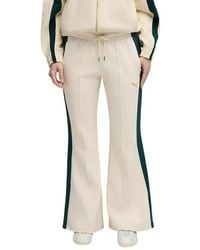 PUMA - Training Trousers - Lyst