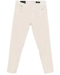Dondup - Pantalone - Lyst