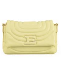 Ermanno Scervino - Shoulder Bags - Lyst