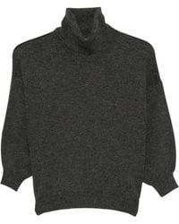 Max Mara - Turtlenecks - Lyst
