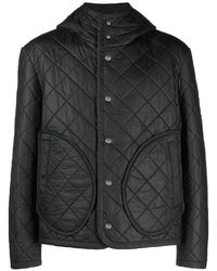 Craig Green - Winter Jackets - Lyst