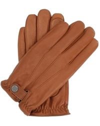 Kazar - Gloves - Lyst