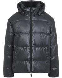 Moose Knuckles - Winter Jackets - Lyst