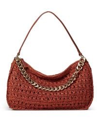 Twinset - 13332 Borsa - Lyst