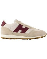 Hogan - Sneakers - Lyst