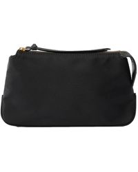Pinko - Toilet Bags - Lyst
