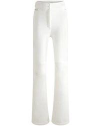 Fusalp - Trousers - Lyst