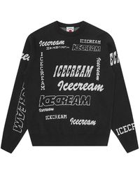 ICECREAM - Sweatshirts - Lyst