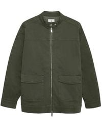 Anine Bing - Bomber Jackets - Lyst