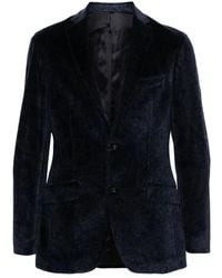 Etro - Blazers - Lyst