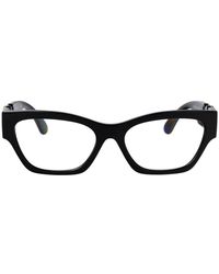 Versace - Stilvolle Optische Brille Modell 0Ve3367U - Lyst