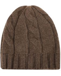 Ballantyne - Beanies - Lyst
