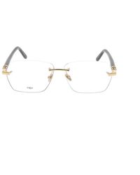 Fred - Glasses - Lyst