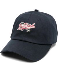 Woolrich - Caps - Lyst