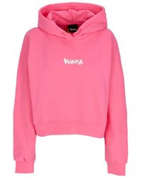DISCLAIMER - Hoodies - Lyst