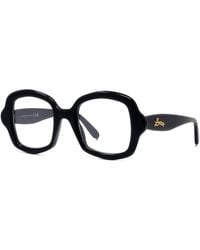 Loewe - Glasses - Lyst