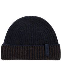 Sease - Beanies - Lyst