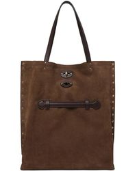 Zanellato - Shopping Bags - Lyst