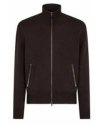 Tom Ford - Cardigans - Lyst