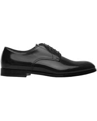 Doucal's - Business Shoes - Lyst