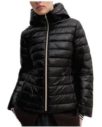 Marella - Winter Jackets - Lyst