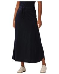 JAPANTKY - Ruby Maxi Rock - Lyst