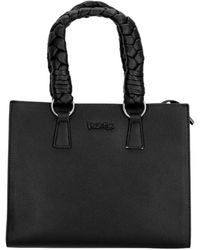 DISCLAIMER - Handbags - Lyst