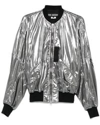 Junya Watanabe - Bomber Jackets - Lyst