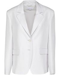 Patrizia Pepe - Blazers - Lyst