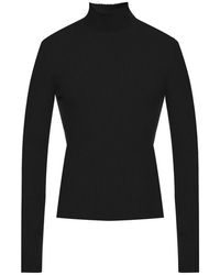 Balenciaga - Gilets - Lyst
