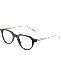 Moncler - Glasses - Lyst