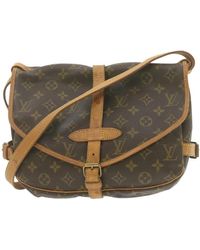 Borse Louis Vuitton da donna - Fino al 39% di sconto | Lyst