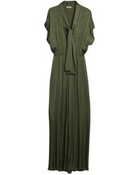 H2O - Jumpsuits - Lyst