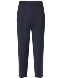 BE ABLE - Chino Broek - Lyst