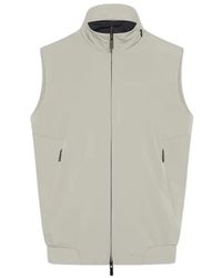Rrd - Waistcoats - Lyst
