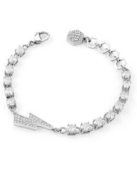 Philipp Plein - Schmuck - Lyst