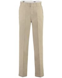 Dickies - Slim-Fit Trousers - Lyst