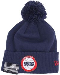 KTZ - Beanies - Lyst