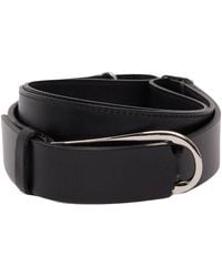 Orciani - Belts - Lyst