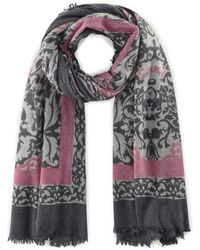 Codello - Scarves - Lyst