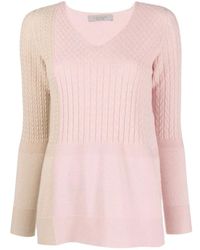 D.exterior - Sweatshirts - Lyst