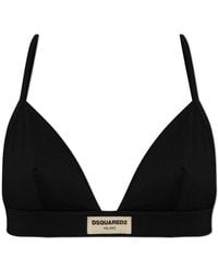 DSquared² - Bras - Lyst