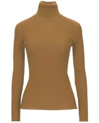 Maglieria Jucca da donna - Fino al 70% di sconto | Lyst