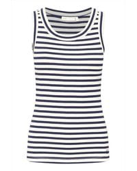 Inwear - Sleeveless Tops - Lyst