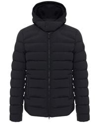 Colmar - Down Jackets - Lyst