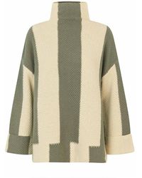 Masai - Turtlenecks - Lyst