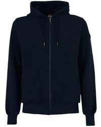 Colmar - Zip-Throughs - Lyst