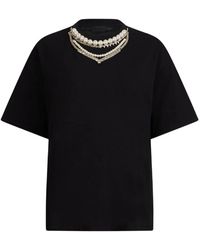 Liu Jo - T-Shirts - Lyst