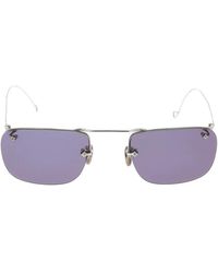RetroSpecs - Sunglasses - Lyst