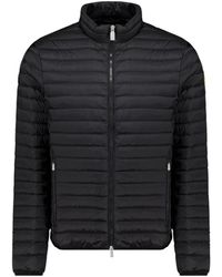 Ciesse Piumini - Winter Jackets - Lyst